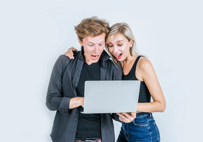 Домашний интернет Ростелеком в&nbsp;село Уралы (Омская область)