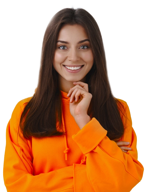 Ростелеком интернет-провайдер в&nbsp;село Уралы (Омская область)