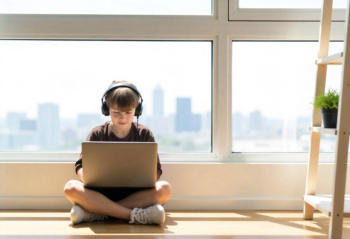 Промо-тарифы Ростелеком в&nbsp;село Уралы (Омская область)